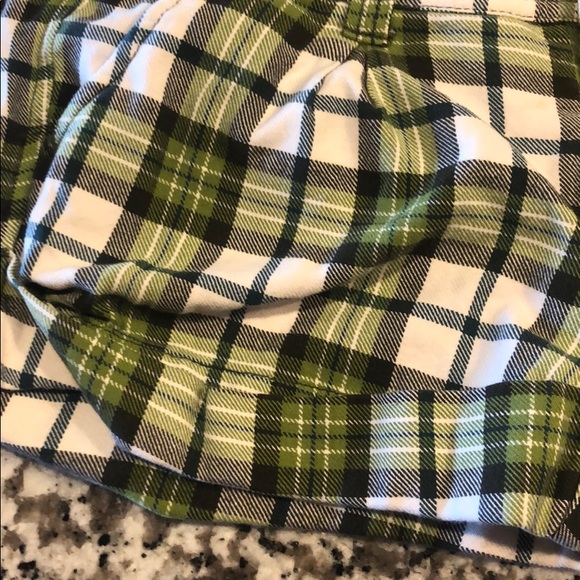 Hollister shorts - Picture 3 of 5